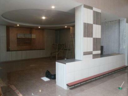 Bintara Jaya Yemima Guest House Bekasi Exterior photo